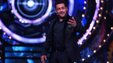 Bigg Boss 12: This TV Actress and Former Cricketer Will Enter Salman Khan’s Show – Read Details