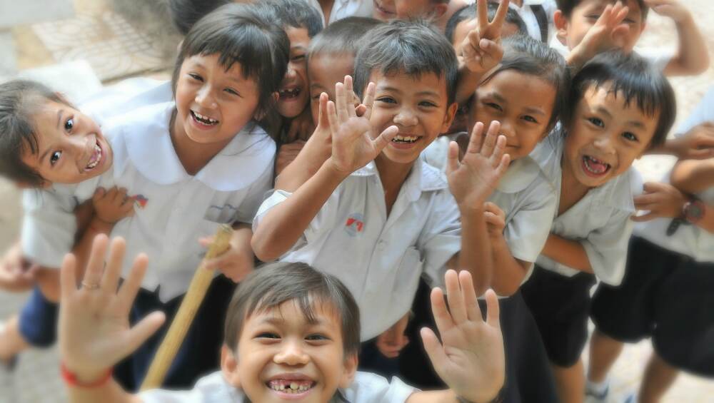Delhi Nursery Admission 2020 Begins: Eligibility Criteria, Documents Needed, Age Limit and Other Important Instructions to Know Before Applying at edudel.nic.in Delhi Nursery Admission 2020 Begins: Eligibility Criteria, Documents Needed, Age Limit and Other Important Instructions to Know Before Applying at edudel.nic.in