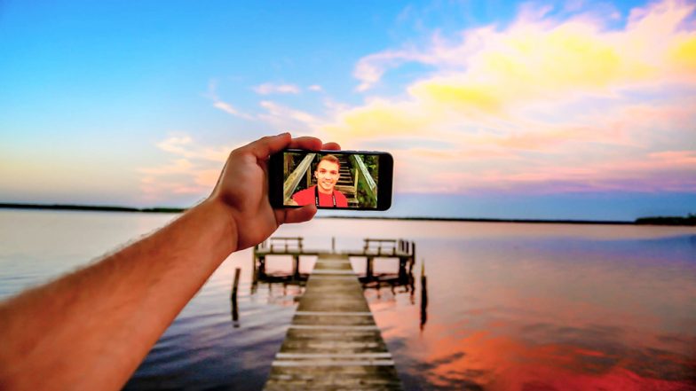 How to Click the Perfect Selfie: 9 Simple Tips to Ace Your Selfie Game