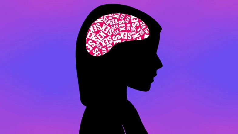 Sex-Addicted UK Woman Spent 7 Hours Making Love To Her Partner And Wasn’t Satisfied: What’s Nymphomania, Satyriasis or Hypersexuality?