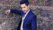 Shardul Pandit Reviews Gold Movie: Akshay Kumar Speaks Bengali in Punjabi, Mouni Roy Has Sad Lip Job Says TV Actor