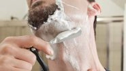 Beware! Your Shaving Razor Could Make You Very Sick; Can Cause You HPV and Other Bacterial Infections