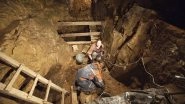Sex Lives of Neanderthals Revealed Through New Bone Findings From Altai Mountains