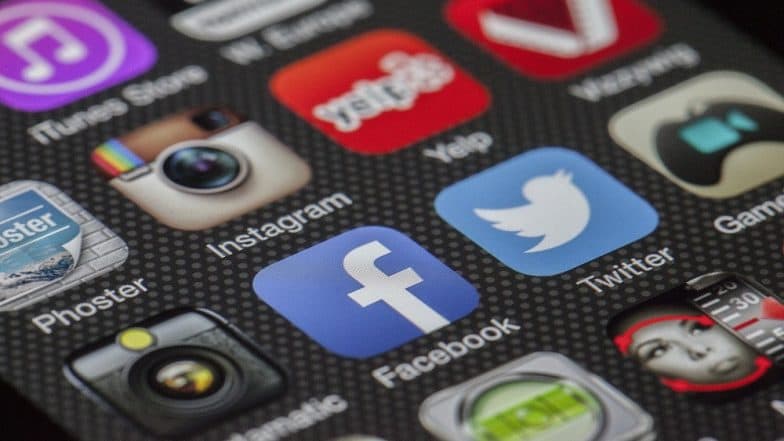 Why Sri Lanka Does Not Trust Facebook, WhatsApp, Instagram and Other Social Media Platforms Why Sri Lanka Does Not Trust Facebook, WhatsApp, Instagram and Other Social Media Platforms