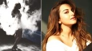Sonakshi Sinha to Recreate Helen's Iconic Number Mungda in Total Dhamaal - See First Look
