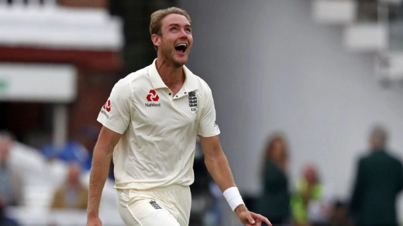 Live Cricket Streaming of England vs West Indies 2nd Test 2020 Day 5 on SonyLiv: Check Live Score Online, Watch Free Telecast of ENG vs WI Match on Sony SIX