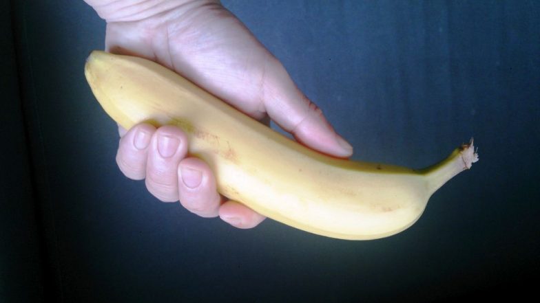 Sexual Kinks Gone Wrong! From Using Bull Stimulants & DIY Sex Toys for Masturbation to Shoving Sexual Kinks Gone Wrong! From Using Bull Stimulants & DIY Sex Toys for Masturbation to Shoving