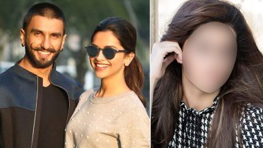 Exclusive! Ranveer Singh & Deepika Padukone Wedding Guest List: This Talented Actress is NOT Invited?