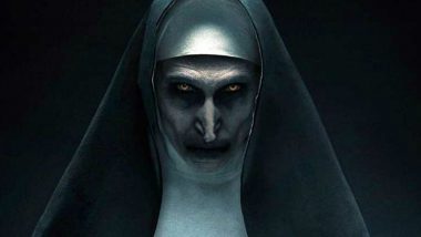 The Nun Box Office Collection Day 2: The Prequel to the Conjuring Universe Continues to Win Big, Collects Rs 18.50 Crores