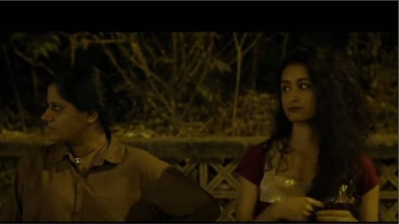 Tikli and Laxmi Bomb Trailer: Aditya Kripalani’s Movie on Netflix on Life of Sex Workers Looks Bold and Thought-Provoking