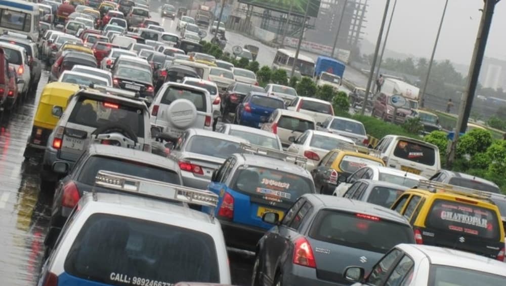 Domestic Passenger Vehicle Sales Drop 6.2 Per Cent in January Domestic Passenger Vehicle Sales Drop 6.2 Per Cent in January