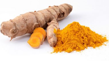 Turmeric Health Benefits: Fighting Cancer, Preventing Diabetes and Other Reasons Why You Should Have This Curcumin-Rich Spice