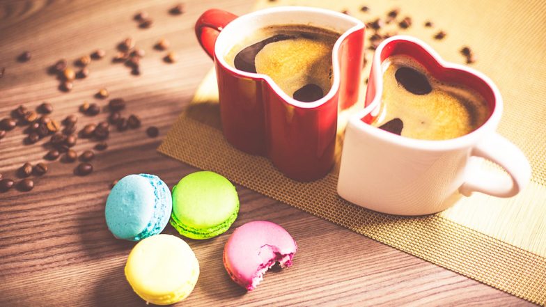 Raksha Bandhan 2018: Spoil Your Siblings With Gifts