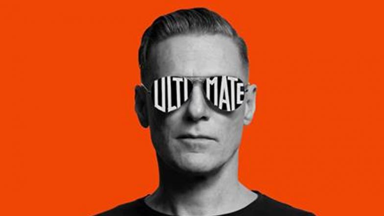 Bryan Adams to Arrive in India: Here’s What You Need to Know About His ‘Ultimate’ Concert