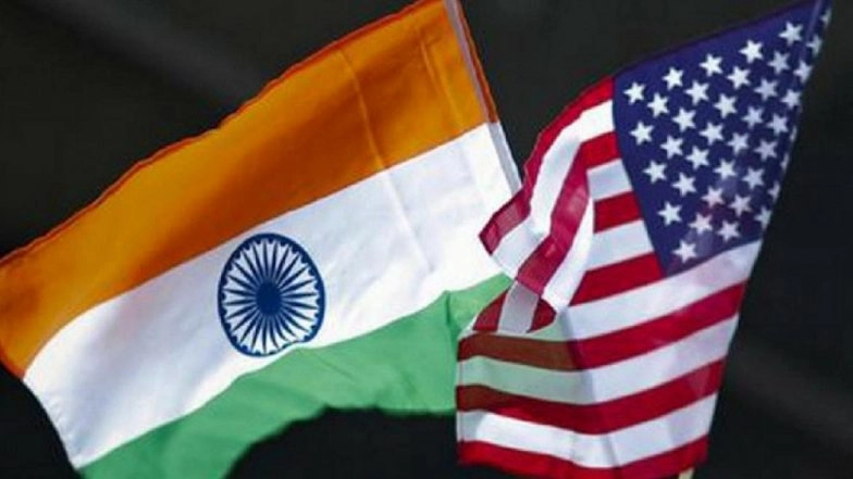 India Gets STA-1 Status From United States; Becomes Third Asian Country After Japan And South Korea