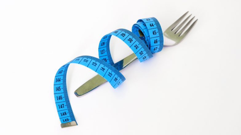 Weird Ways To Lose Weight: 11 Bizarre Weight Loss Tips For Those Who Hate Diet and Exercise
