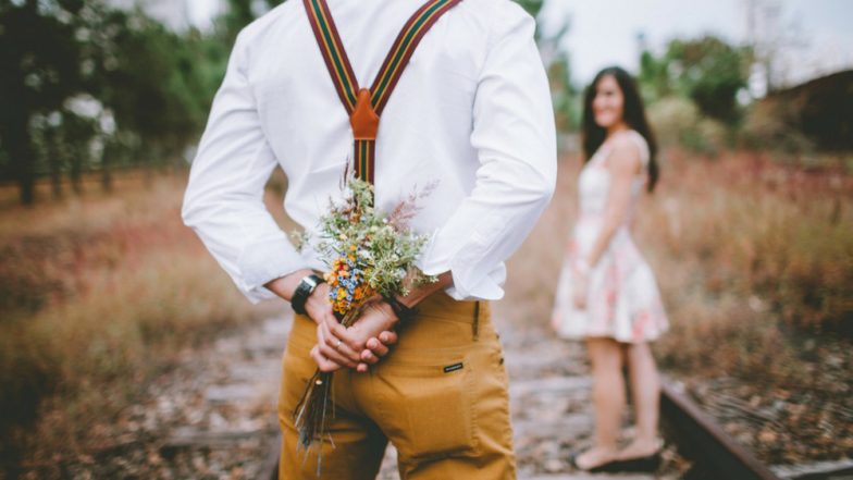 Friendzoning Explained! People Are Not Attracted To Good Guys and Nice Girls, Says Study