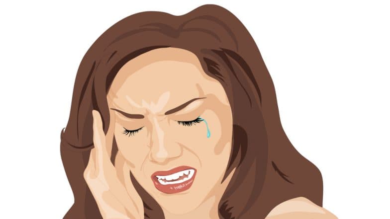 Women And Migraines: Scientists Find The Reason Why Ladies Suffer From Splitting Headaches Women And Migraines: Scientists Find The Reason Why Ladies Suffer From Splitting Headaches