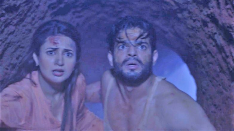Yeh Hai Mohabbatein Written Episode Update, September 6, 2018: Raman loses his mind, thanks to the doctor?