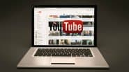 YouTube Adds Fact-Checking Links! Google’s Company Ties Up With Wikipedia & Britannica Encyclopaedia to Verify Controversial Videos