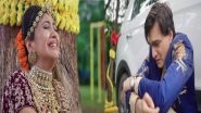 Yeh Rishta Kya Kehlata Hai 21st August 2018 Written Update of Full Episode: Kartik And Naira Regret Their Decision to Get Divorced