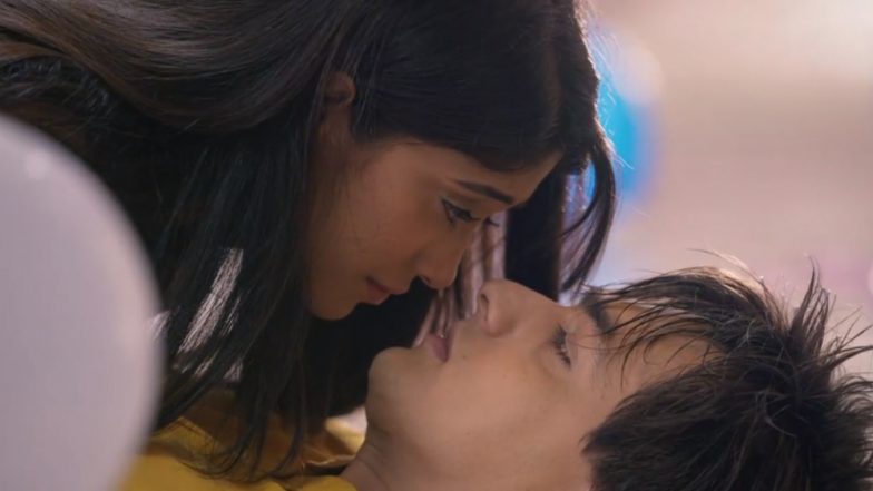 Yeh Rishta Kya Kehlata Hai 24th August 2018 Written Update of Full Episode: Kartik And Naira Find Excuses to Meet Each Other