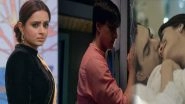 Yeh Rishta Kya Kehlata Hai 27th August 2018 Written Update of Full Episode: Swarna Finds Kartik Yearning For Naira And Decides to Make Him Forget Her