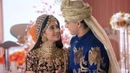 Yeh Rishta Kya Kehlata Hai 10th September 2018 Written Update of Full Episode: Kartik and Naira to get married again soon?
