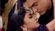 Yeh Rishta Kya Kehlata December 12, 2018 Full Episode Written Update: Naira Finds Out She Is Pregnant