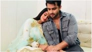 Bigg Boss 12: Shoaib Ibrahim&rsquo;s Heartwarming Post for His Wife Dipika Kakar Is Unmissable &ndash; Read Tweets