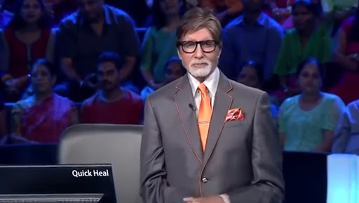 Kaun Banega Crorepati 10: We Can Watch Amitabh Bachchan Reciting Poetry All Day Long – KBC Throwback Videos Inside