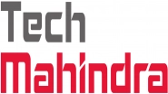 Tech Mahindra Sets Example! Sacks Diversity Officer For Homophobic Comments