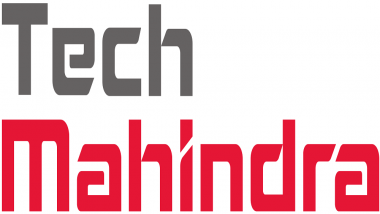 Tech Mahindra Sets Example! Sacks Diversity Officer For Homophobic Comments