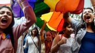 Section 377 Verdict Full Text: Read Complete Supreme Court Judgment on Decriminalising Homosexuality