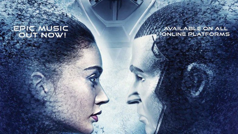 2.0 Box Office Collection: Rajinikanth-Akshay Starrer Crosses Rs 175 Crore Mark in India