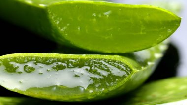Aloe Vera for Skin Care: 6 Amazing Ways Aloe Vera Benefits Your Skin Naturally and Must Be Part of Personal Care Routine!