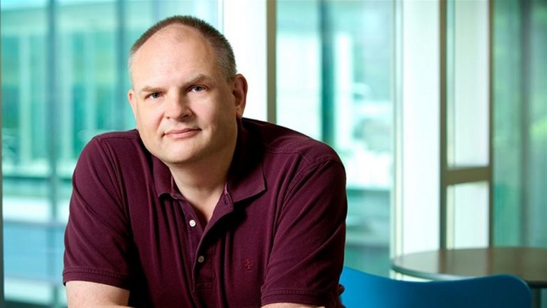 Google Cloud Appoints Andrew Moore As the New AI Head After Fei-Fei Li Steps Down