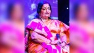 Mumbai: Singer Anuradha Paudwal Duped After Builders Sell Same Flat to Many Buyers in Virar