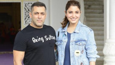 Bigg Boss 12: Anushka Sharma to Not Promote Sui Dhaaga on the Show, Here's How Salman Khan Reacted