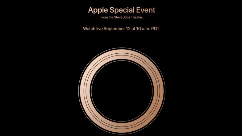 Watch Live Stream of Apple’s Gather Round Event; Here’s What You Can Expect