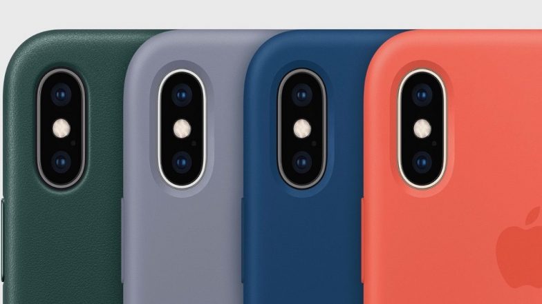 Apple Finally Releases Fix For FaceTime Eavesdrop Bug - Report
