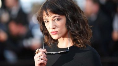 Asia Argento Accuses Jimmy Bennett of Sexually ‘Attacking’ Her Weeks After the Latter Made the Same Allegations Against the #MeToo Activist