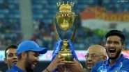 India Win Asia Cup 2018 by Defeating Bangladesh, Here's How Twitterati Reacted!