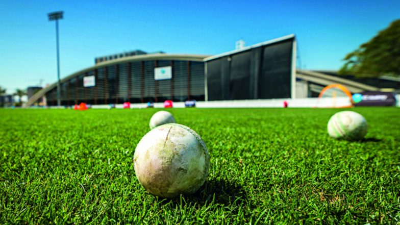 Asia Cup 2020 Postponed Due to COVID-19 Pandemic