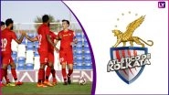 Atletico de Kolkata Squad for ISL 2018&ndash;19: ATK Players, Full Football Fixtures Schedule, Team Details, Dates and Timetable for Indian Super League Season 5