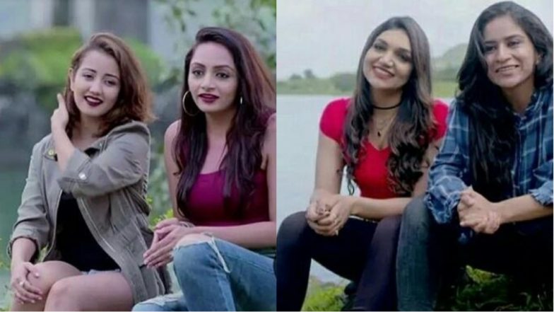 Bigg Boss 12: And the First Fight of the Season Takes Place Even Before Salman Khan’s Show Goes On-Air - Watch Video