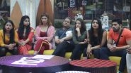 Bigg Boss 12, 17th September 2018 Episode 2 Live Updates: Fake First Fight Inside The House
