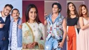 Bigg Boss 12 elimination: Dipika Kakar, Karanvir Bohra, Romil Chaudhary-Nirmal Singh or Kriti Verma-Roshmi Banik - Who Should Get Evicted?