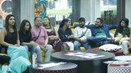 Bigg Boss 12, 21st September 2018 Day 5 PREVIEW: New Captain Kriti Verma Bosses Around, Srishty Rode Doesn't Approve