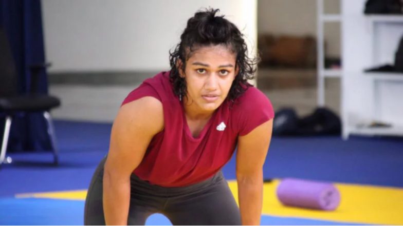 Rewari Gang Rape Case: Babita Phogat Suggests ‘Beti Bachao, Beti Padhao Yojana’ Slogan Should Be Changed to ‘Beton Ko Padhao Aur Beton Ko Samjhao’ (Watch Video)